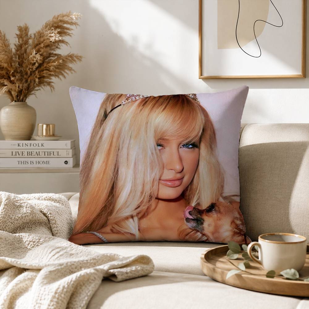 Paris Hilton Mendapatkan Sarun - Recliner Sofa Cover ulasan dan harga