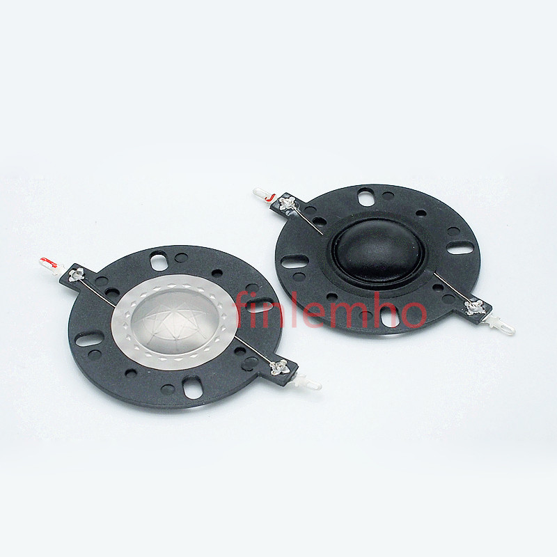 1 Buah Kit Perbaikan Tweeter K - Home Cinema Installation ulasan dan harga