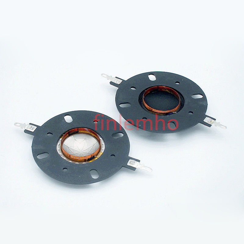 1 Buah Kit Perbaikan Tweeter K - Home Cinema Installation ulasan dan harga