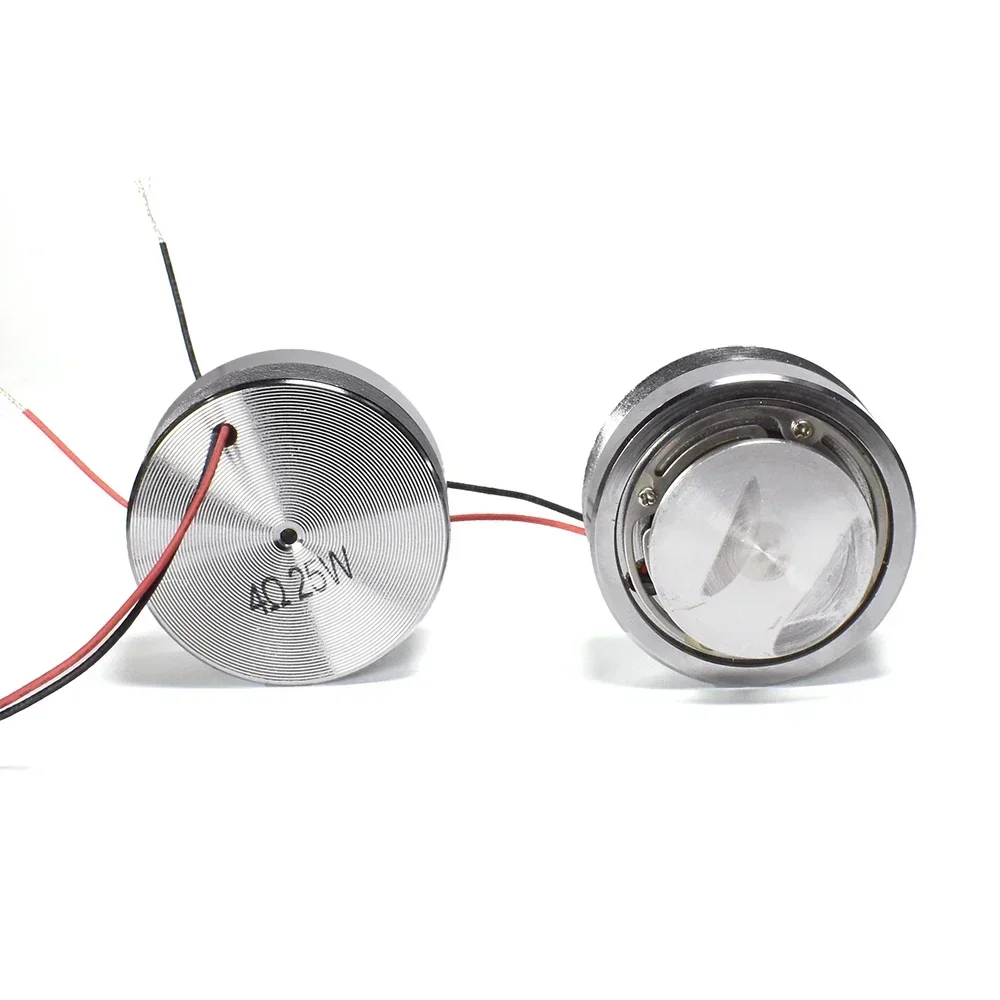 2*25W Speaker getar Stereo por - Home Cinema Installation ulasan dan harga