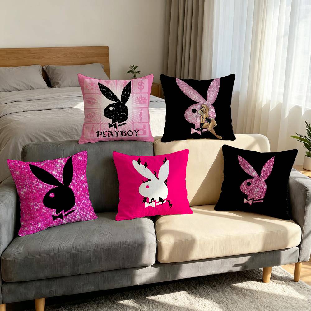Sarung Bantal Seni Playball Bo - Recliner Sofa Cover ulasan dan harga