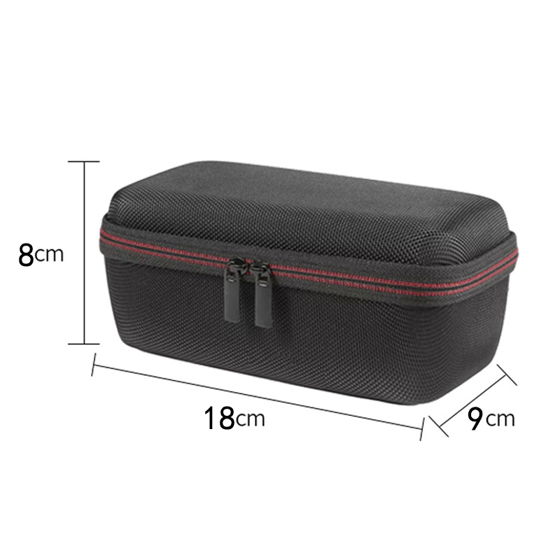 Untuk MARSHALL EMBERTON Casing - Home Cinema Marshall ulasan dan harga