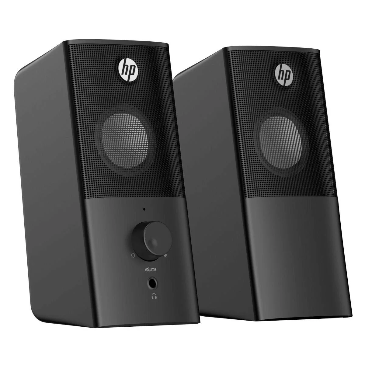 Speaker komputer Multimedia, D - Onkyo Home Cinema ulasan dan harga