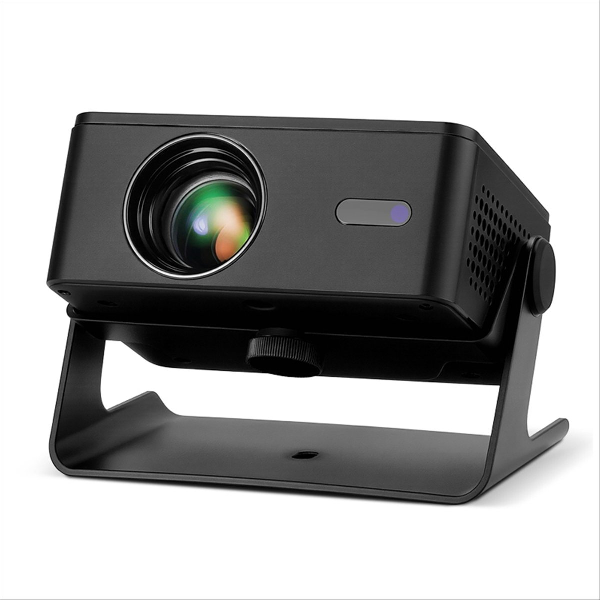 【 ♮ • ▲ Hanya Hari Ini! Proyek - Home Cinema Today ulasan dan harga