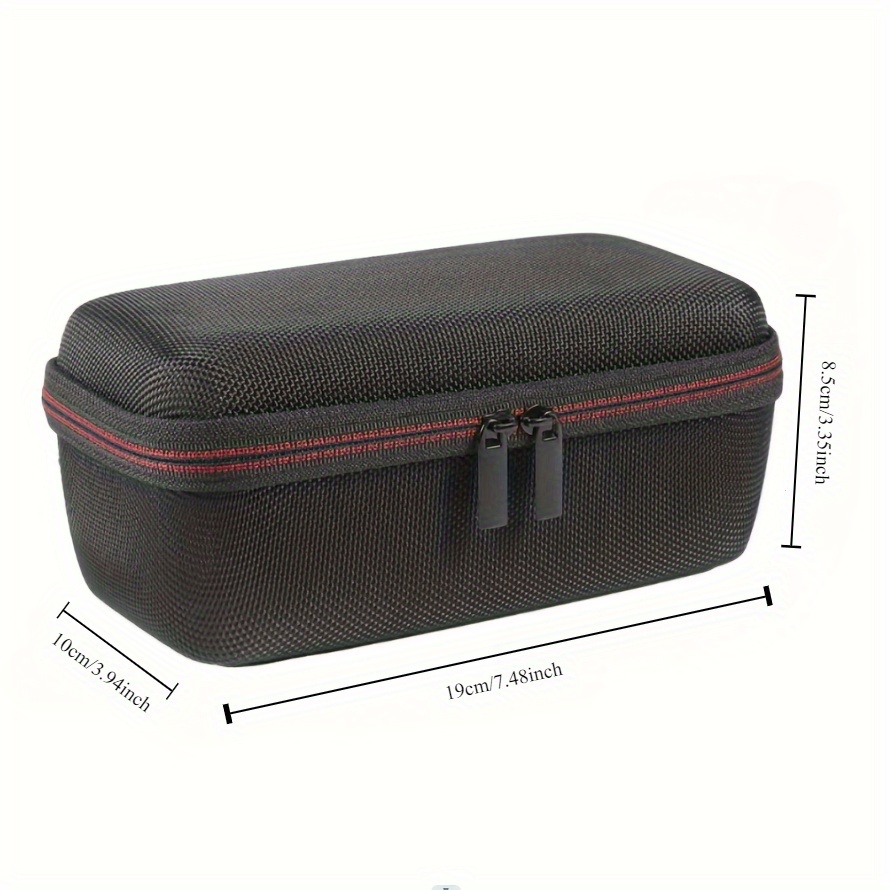 Casing untuk Marshall Emberton - Home Cinema Marshall ulasan dan harga