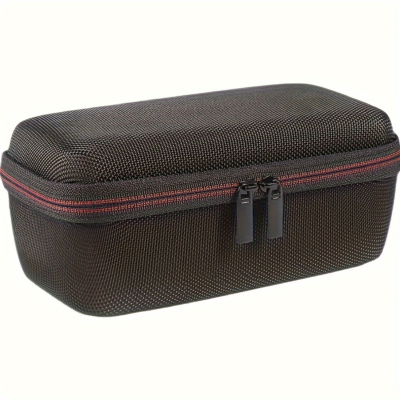 Casing untuk Marshall Emberton - Home Cinema Marshall ulasan dan harga