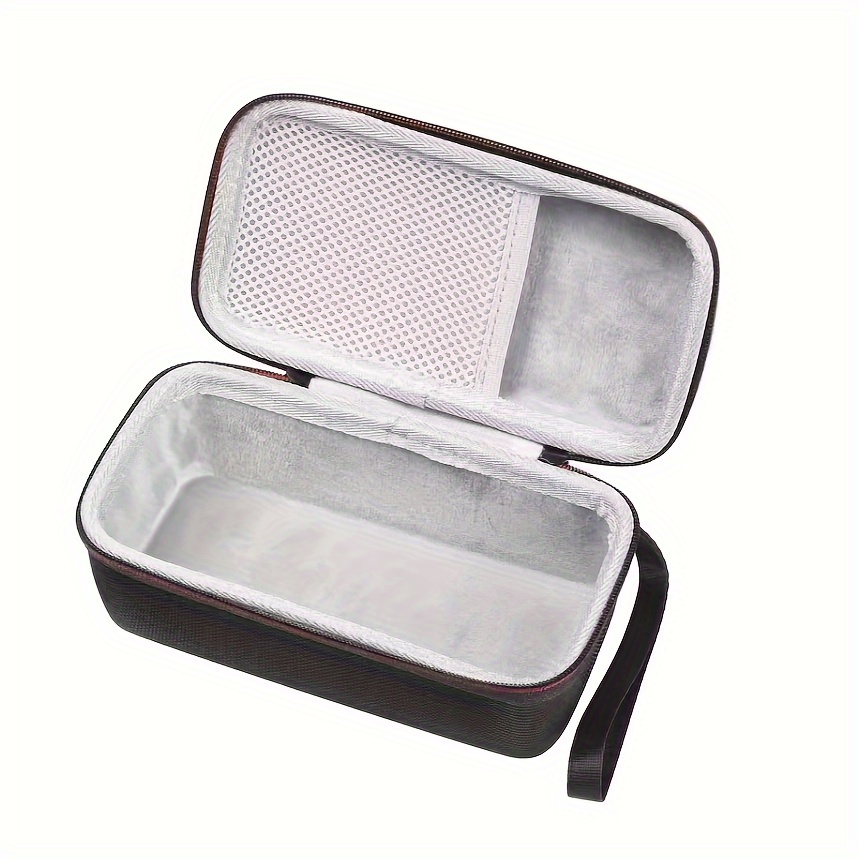 Casing untuk Marshall Emberton - Home Cinema Marshall ulasan dan harga